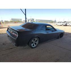 2021 DODGE CHALLENGER 2C3CDZAG9MH531222 90919555