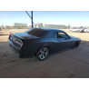 2021 DODGE CHALLENGER 2C3CDZAG9MH531222 90919555