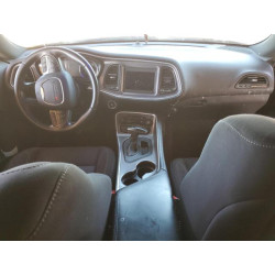 2021 DODGE CHALLENGER 2C3CDZAG9MH531222 90919555