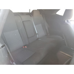 2021 DODGE CHALLENGER 2C3CDZAG9MH531222 90919555