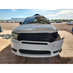 2020 DODGE DURANGO 1C4RDHDGXLC186697 92311295