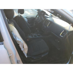 2020 DODGE DURANGO 1C4RDHDGXLC186697 92311295