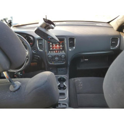 2020 DODGE DURANGO 1C4RDHDGXLC186697 92311295