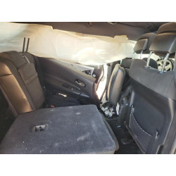 2020 DODGE DURANGO 1C4RDHDGXLC186697 92311295