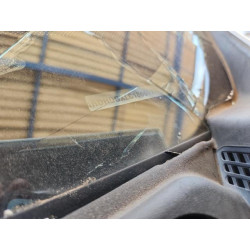 2020 DODGE DURANGO 1C4RDHDGXLC186697 92311295