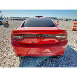 2022 DODGE CHARGER 2C3CDXMGXNH214258 91188645
