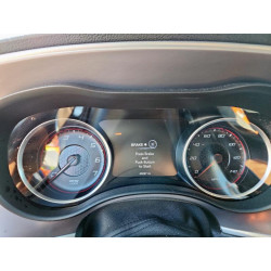 2022 DODGE CHARGER 2C3CDXMGXNH214258 91188645