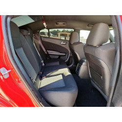 2022 DODGE CHARGER 2C3CDXMGXNH214258 91188645