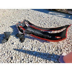 2022 DODGE CHARGER 2C3CDXMGXNH214258 91188645