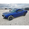 2021 DODGE CHALLENGER 2C3CDZAG3MH573501 93291235