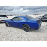 2021 DODGE CHALLENGER 2C3CDZAG3MH573501 93291235