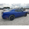 2021 DODGE CHALLENGER 2C3CDZAG3MH573501 93291235
