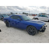 2021 DODGE CHALLENGER 2C3CDZAG3MH573501 93291235