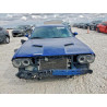 2021 DODGE CHALLENGER 2C3CDZAG3MH573501 93291235