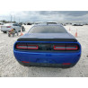 2021 DODGE CHALLENGER 2C3CDZAG3MH573501 93291235