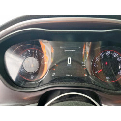 2021 DODGE CHALLENGER 2C3CDZAG3MH573501 93291235