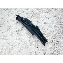 2021 DODGE CHALLENGER 2C3CDZAG3MH573501 93291235