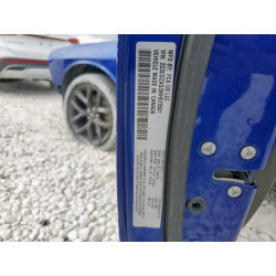 2021 DODGE CHALLENGER 2C3CDZAG3MH573501 93291235