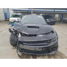 2023 DODGE CHARGER 2C3CDXGJ8PH627158 98264975