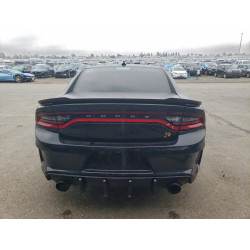 2023 DODGE CHARGER 2C3CDXGJ8PH627158 98264975