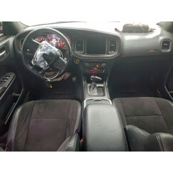 2023 DODGE CHARGER 2C3CDXGJ8PH627158 98264975