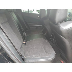 2023 DODGE CHARGER 2C3CDXGJ8PH627158 98264975