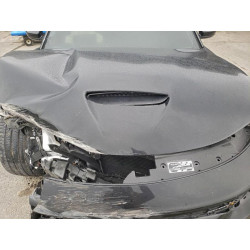 2023 DODGE CHARGER 2C3CDXGJ8PH627158 98264975