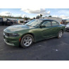 2022 DODGE CHARGER 2C3CDXBG7NH219923 93561605