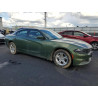 2022 DODGE CHARGER 2C3CDXBG7NH219923 93561605