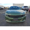 2022 DODGE CHARGER 2C3CDXBG7NH219923 93561605