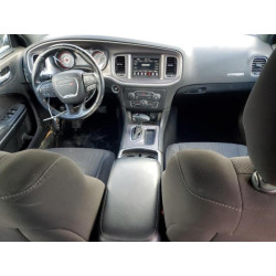 2022 DODGE CHARGER 2C3CDXBG7NH219923 93561605