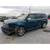 2011 FORD FLEX