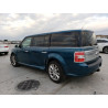 2011 FORD FLEX