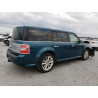 2011 FORD FLEX