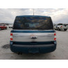 2011 FORD FLEX