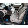2011 FORD FLEX