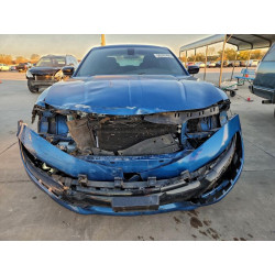 2020 DODGE CHARGER 2C3CDXBG8LH177856 96383495