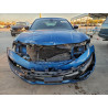 2020 DODGE CHARGER 2C3CDXBG8LH177856 96383495