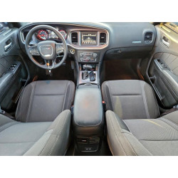 2020 DODGE CHARGER 2C3CDXBG8LH177856 96383495