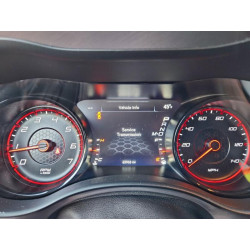 2020 DODGE CHARGER 2C3CDXBG8LH177856 96383495