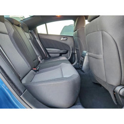 2020 DODGE CHARGER 2C3CDXBG8LH177856 96383495