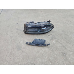 2020 DODGE CHARGER 2C3CDXBG8LH177856 96383495