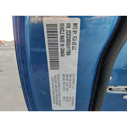 2020 DODGE CHARGER 2C3CDXBG8LH177856 96383495