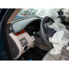 2011 FORD FLEX