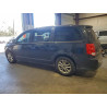 2020 DODGE CARAVAN 2C4RDGCG6LR194590 97006885