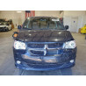 2020 DODGE CARAVAN 2C4RDGCG6LR194590 97006885