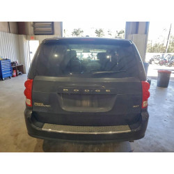 2020 DODGE CARAVAN 2C4RDGCG6LR194590 97006885