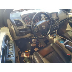 2020 DODGE CARAVAN 2C4RDGCG6LR194590 97006885