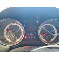 2020 DODGE CARAVAN 2C4RDGCG6LR194590 97006885