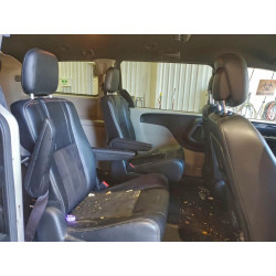 2020 DODGE CARAVAN 2C4RDGCG6LR194590 97006885